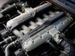 Ferrari 456 M GT 1998 года